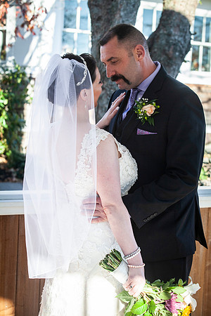 Julie&Rob0072