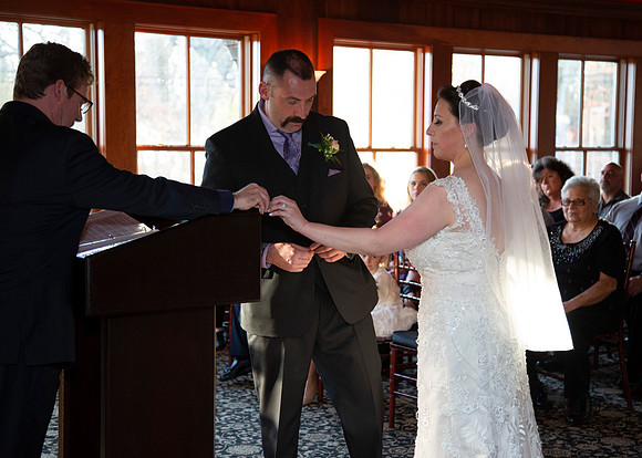 Julie&Rob0286