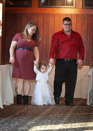 Julie&Rob0248