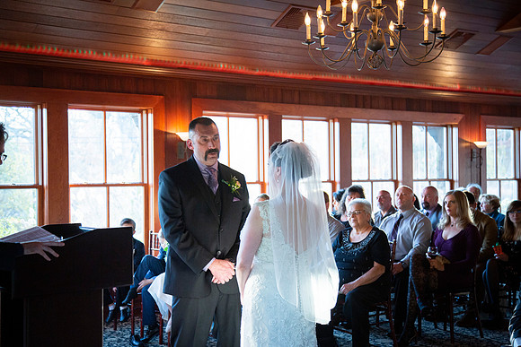 Julie&Rob0279