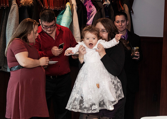Julie&Rob0316