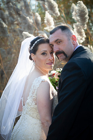 Julie&Rob0127