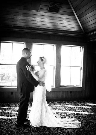 Julie&Rob0027