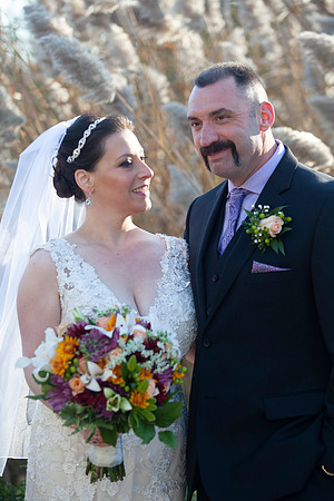 Julie&Rob0109