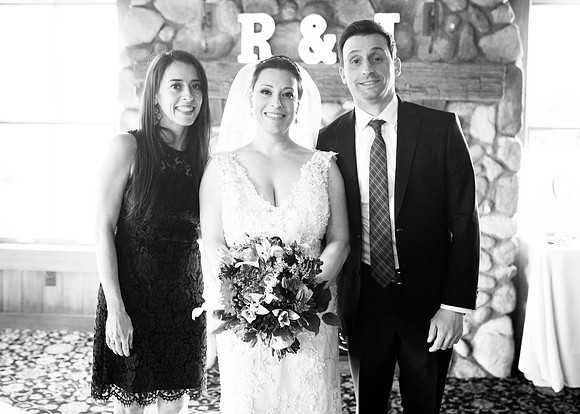 Julie&Rob0200