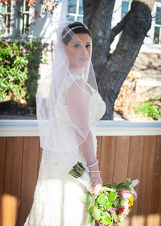 Julie&Rob0060