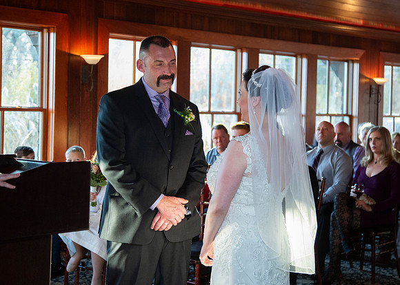 Julie&Rob0293