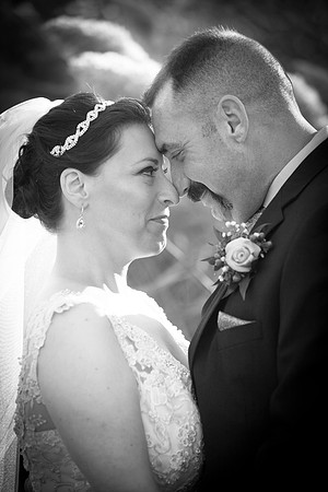 Julie&Rob0164