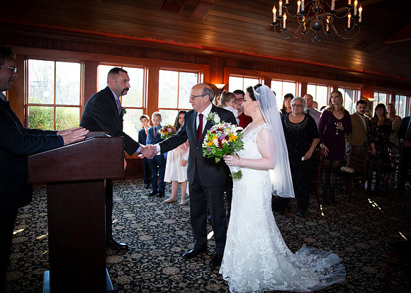 Julie&Rob0267