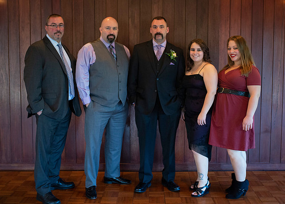 Julie&Rob0209