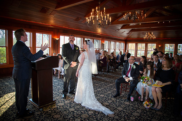 Julie&Rob0294
