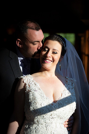 Julie&Rob0220