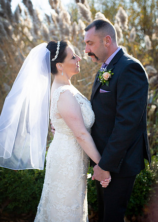 Julie&Rob0184