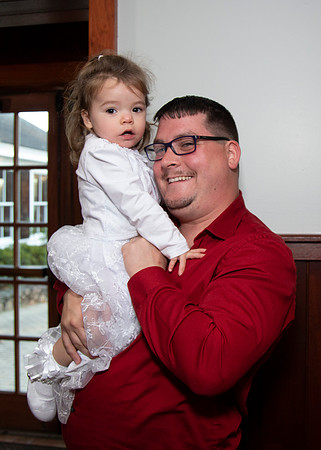Julie&Rob0319