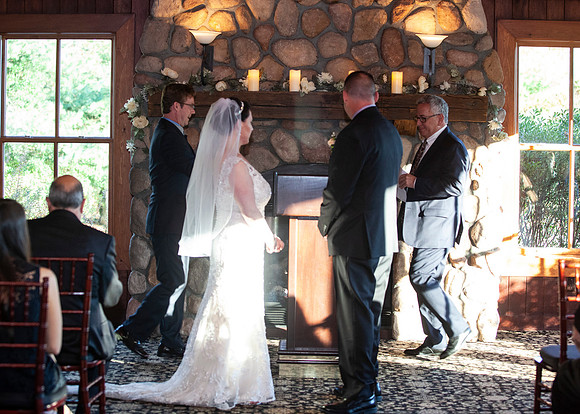 Julie&Rob0272