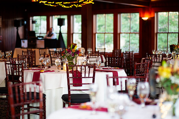 Julie&Rob0325