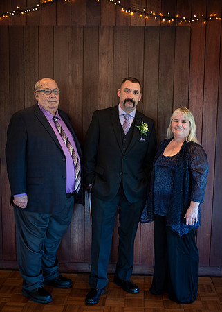 Julie&Rob0208