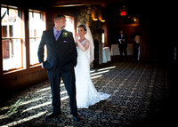 Julie&Rob0019