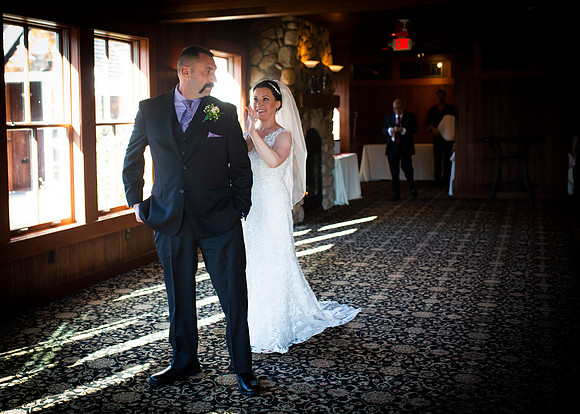 Julie&Rob0019