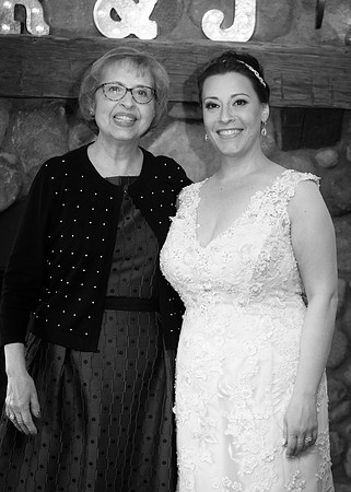 Julie&Rob0320