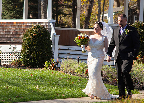 Julie&Rob0097