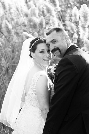 Julie&Rob0130