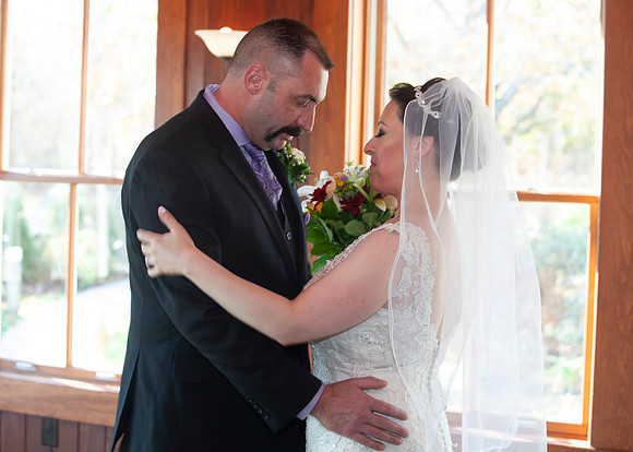 Julie&Rob0022