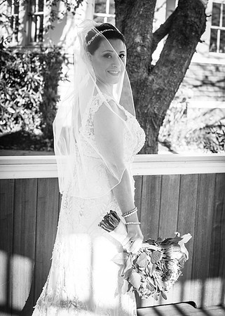 Julie&Rob0061