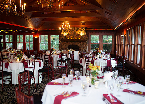Julie&Rob0330