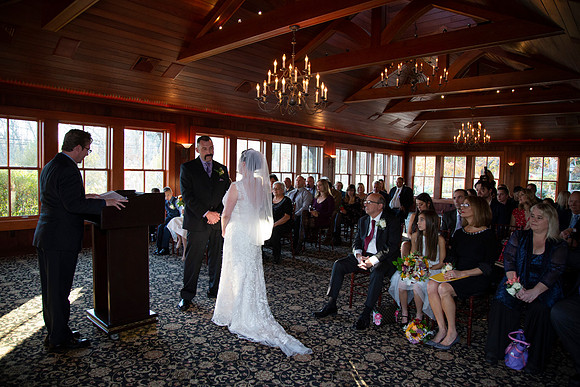 Julie&Rob0282