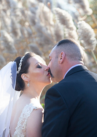 Julie&Rob0133