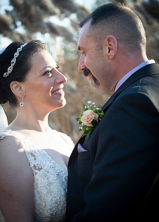 Julie&Rob0182