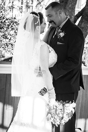 Julie&Rob0073