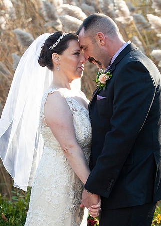 Julie&Rob0159