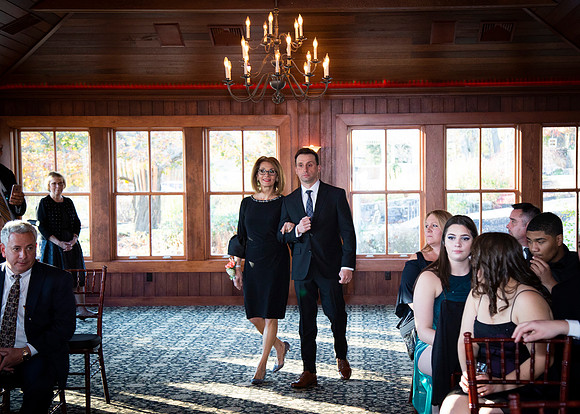 Julie&Rob0242