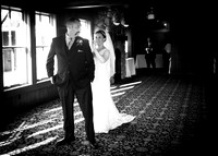 Julie&Rob0018
