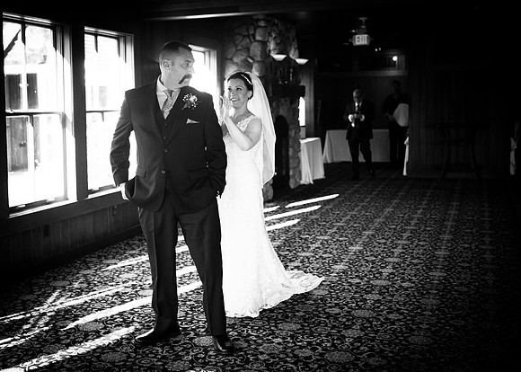 Julie&Rob0018
