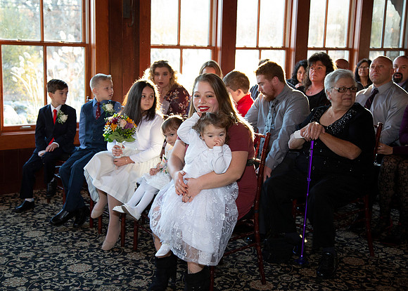 Julie&Rob0255