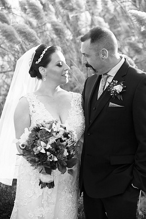 Julie&Rob0106