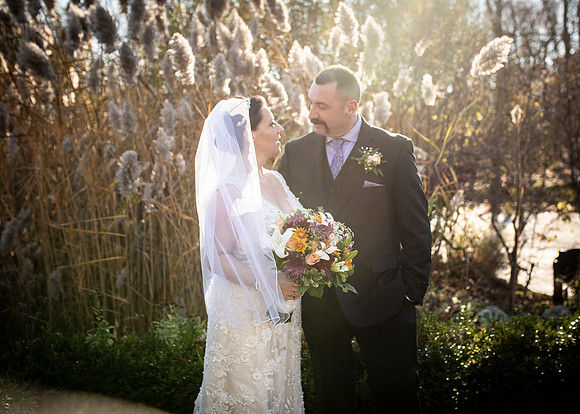 Julie&Rob0119