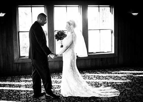Julie&Rob0023