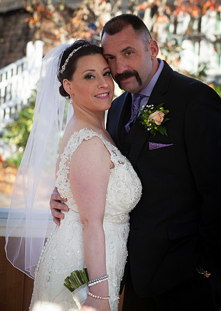 Julie&Rob0082