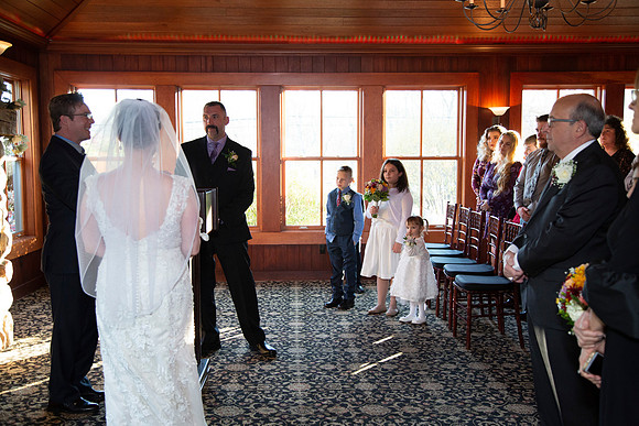 Julie&Rob0270