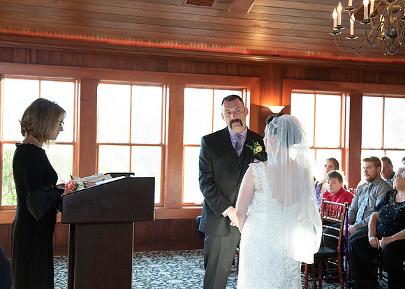Julie&Rob0277
