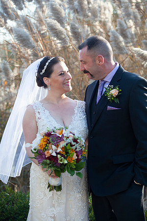Julie&Rob0105
