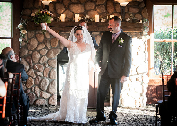 Julie&Rob0303