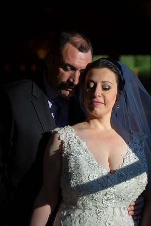 Julie&Rob0218