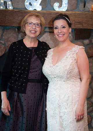 Julie&Rob0321