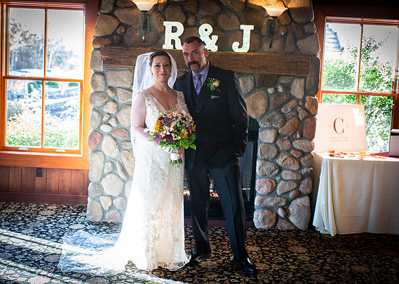 Julie&Rob0187