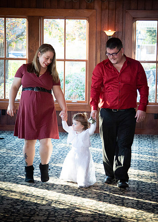 Julie&Rob0250